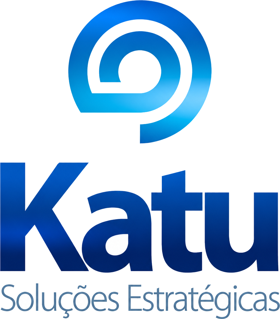 Katu Soluções Estratégicas